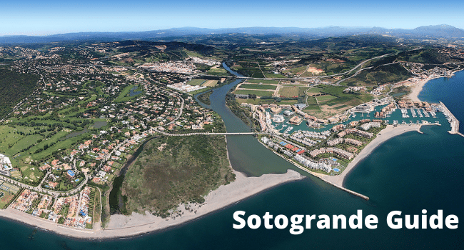 Sotogrande