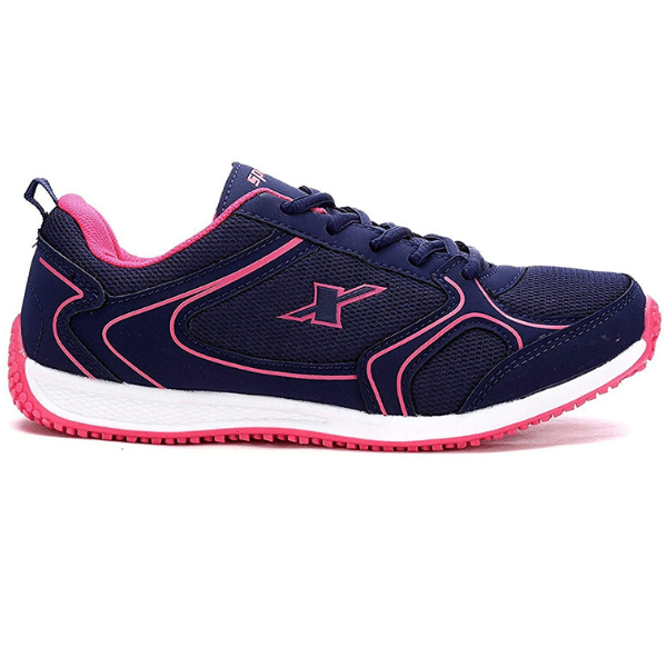 Sparx Women's Mesh Running Shoes - 1231+ Reviews | Best Sports Running ...