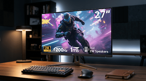 Specs That Matter More Than the Box Hype