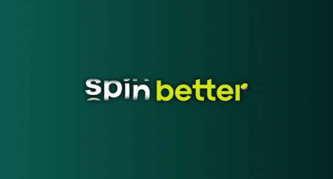 Spinbetter Bangladesh Review