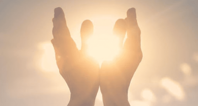 Spirituality in Addiction Recovery