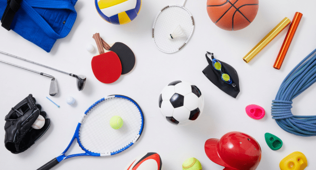 Sports, besides Cricket, are Popular in Bangladesh