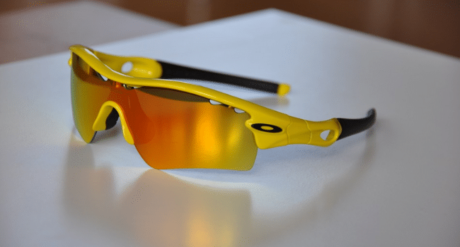 Sports Sunglasses
