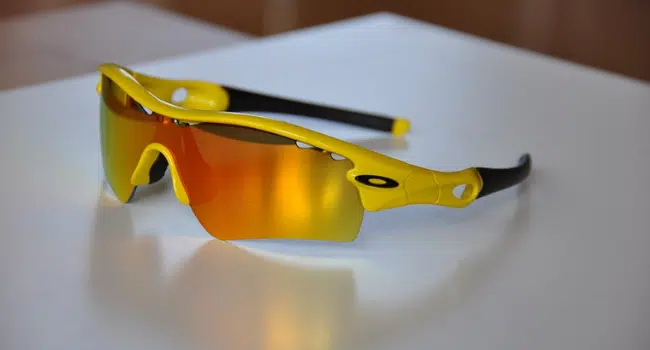 Sports Sunglasses