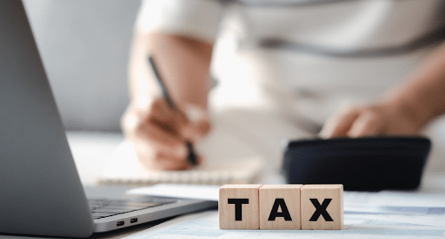 Spring 2021 Budget