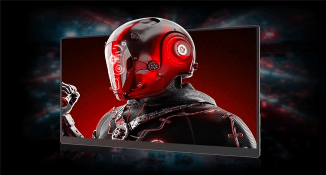 Steam Deck GeForce NOW