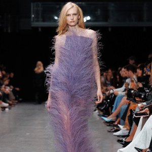 Stella McCartney