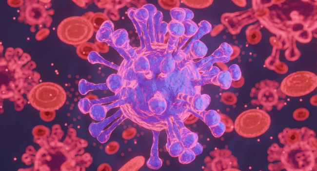 Stem Cell Leukemia Overview