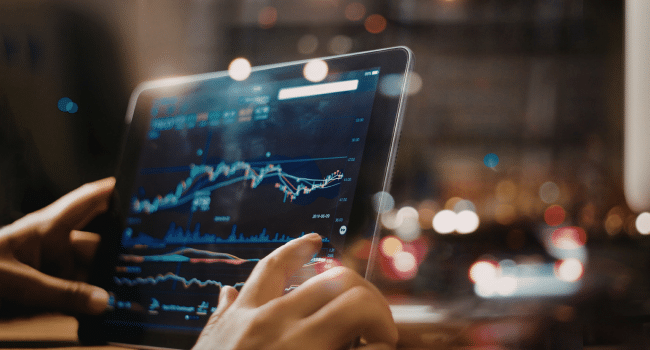 Stock Market Education