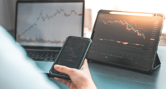 Stock Market Research Tips for Smart Investors
