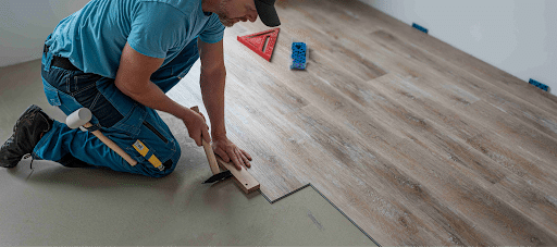 Strata Renovation Insurance Typically Covers