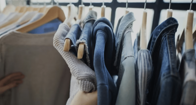 Streetwear to Workwear