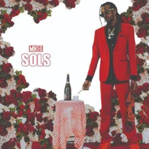 Stripper Names Lyrics Stripper Names Lyrics