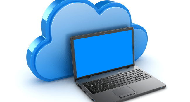 Strong Passwords for Cloud Storage Accounts