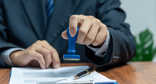 Study Permit to a Work Permit