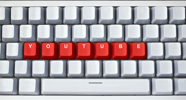 Subscriber Surge