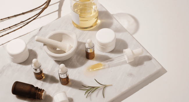 Summer Skincare Essentials