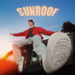 Sunroof Lyrics