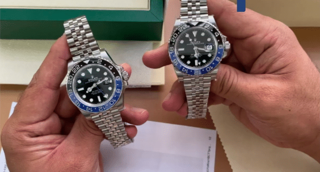 Super Clone Watches