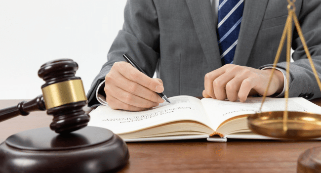 Super Extreme DUI Charges