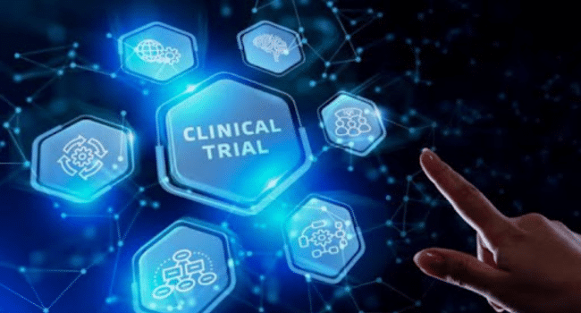 Surveillance and Pharmacovigilance