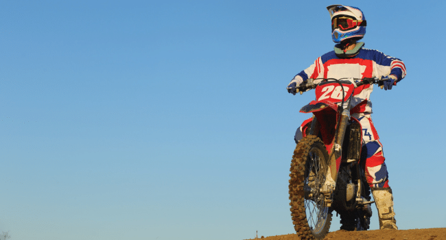 Suspension Systems On Electric Bikes