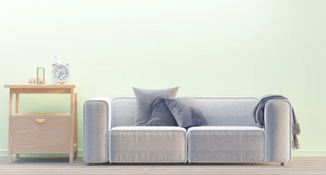 Sustainable Furniture