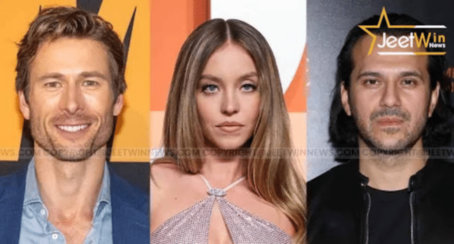 Sydney Sweeney Relationship