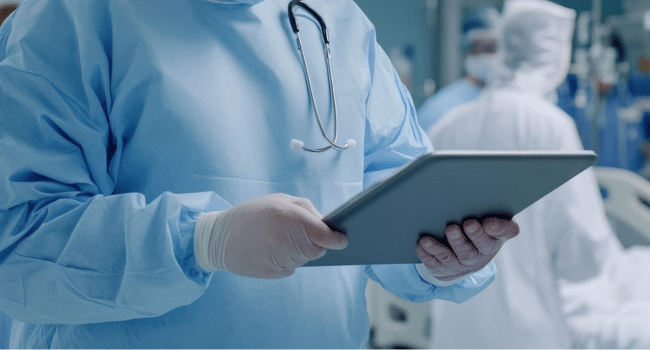Sydney's Leading Liposuction Surgeons