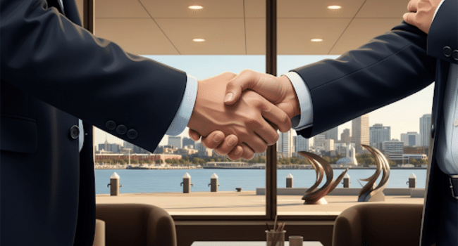 TAC Lawyers
