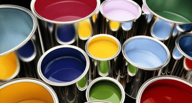 THEIC to formulations and industrial suitability