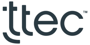  TTEC