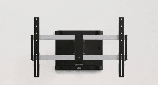 TV Wall Mount