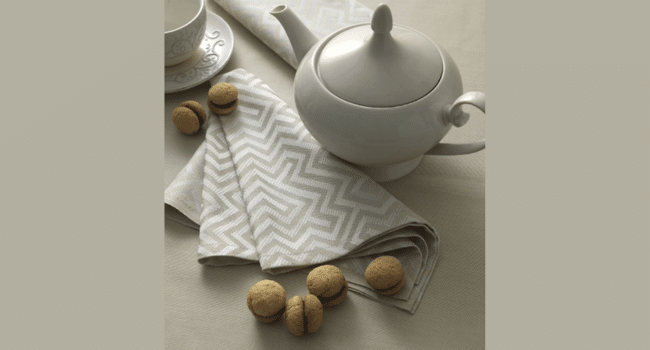 Table Linen