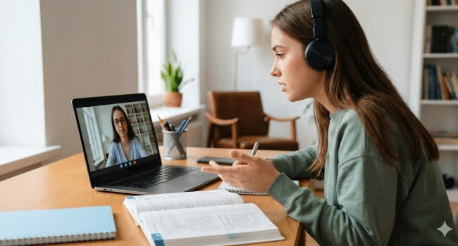 Take My Online Class Websites