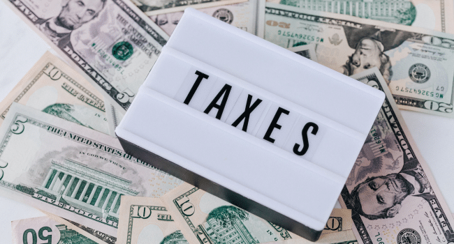 TaxBuddy Turned My 143(1) Notice