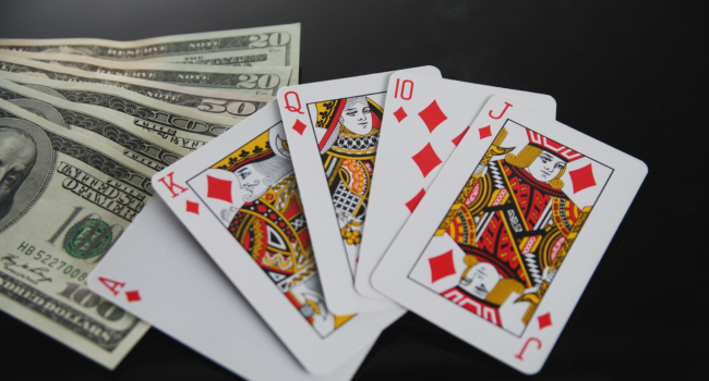 Teen Patti App