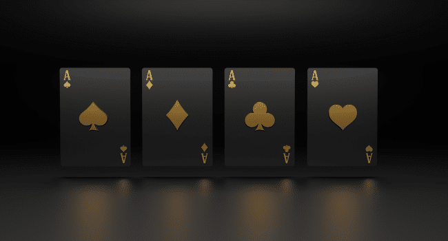 Teen Patti gold