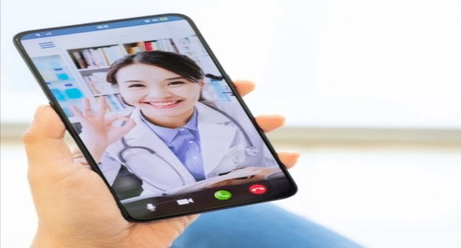 Tele Doctor Services in Florida