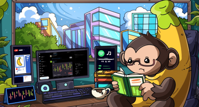 Telegram Trading Bots
