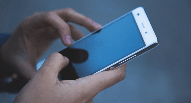 Temporary Phone Numbers