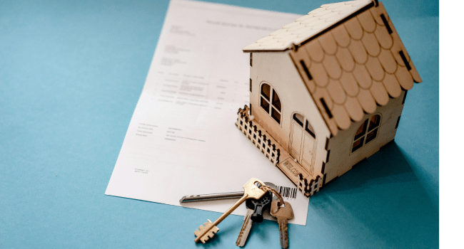 Tenant Rights in Wrongful Eviction Cases