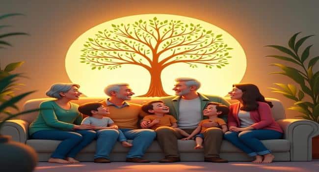 Term Insurance vs Health Insurance