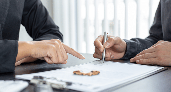 Term Insurance vs Life Insurance
