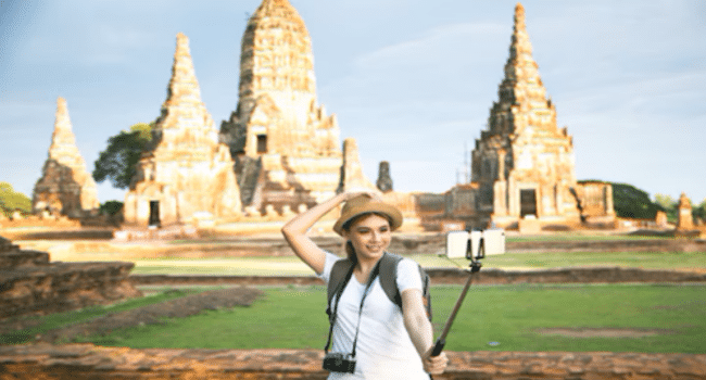Thailand