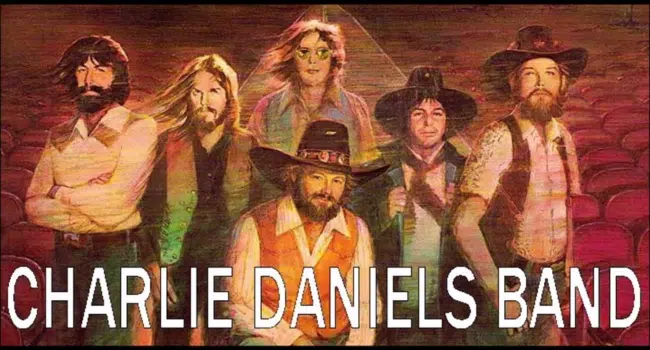 Primus The Devil Went Down To Georgia Lyrics The Devil Went Down to Georgia Lyrics – Charlie Daniels | Million Mile