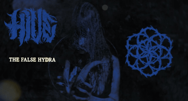 The False Hydra