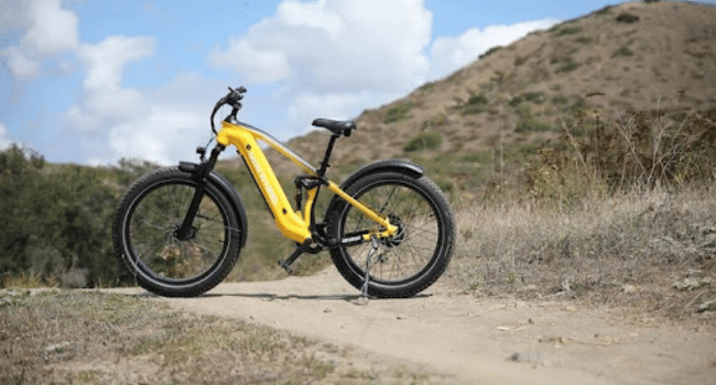 The Future of Smart Adventure