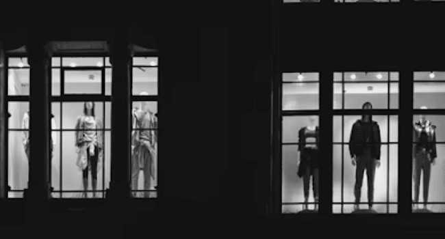 The Gender-Neutral Customer Experience