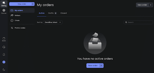 The Review and Its Methodology